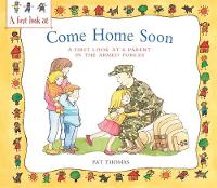 Click Here To View Book Details