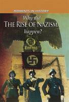 Click Here To View Book Details