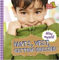 Click Here To View Book Details