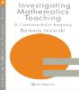 Click Here To View Book Details