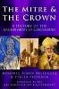 Click Here To View Book Details