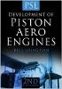Click Here To View Book Details