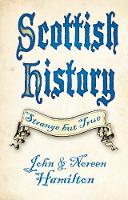 Click Here To View Book Details