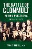 Click Here To View Book Details