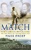 Click Here To View Book Details