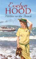 Click Here To View Book Details
