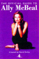 Click Here To View Book Details