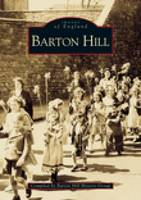 Click Here To View Book Details