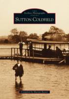 Click Here To View Book Details