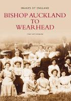 Click Here To View Book Details