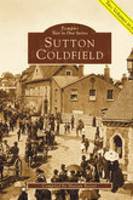 Click Here To View Book Details
