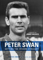Click Here To View Book Details
