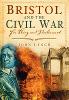 Click Here To View Book Details