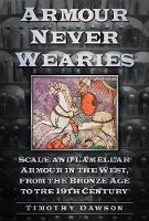 Click Here To View Book Details