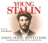 Click Here To View Book Details