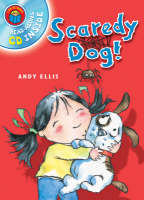 Click Here To View Book Details