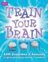 Click Here To View Book Details