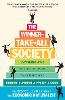 Click Here To View Book Details