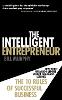 Click Here To View Book Details