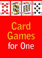 Click Here To View Book Details
