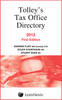 Click Here To View Book Details