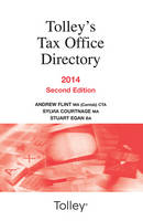 Click Here To View Book Details