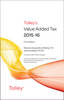Click Here To View Book Details