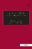 Click Here To View Book Details