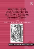 Click Here To View Book Details