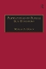 Click Here To View Book Details
