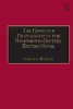 Click Here To View Book Details