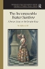 Click Here To View Book Details