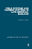 Click Here To View Book Details