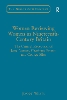 Click Here To View Book Details
