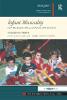 Click Here To View Book Details