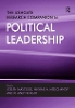 Click Here To View Book Details