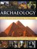 Click Here To View Book Details