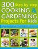 Click Here To View Book Details