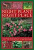Click Here To View Book Details