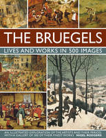 Click Here To View Book Details