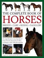 Click Here To View Book Details