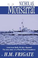 Click Here To View Book Details