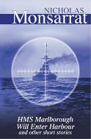Click Here To View Book Details