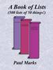 Click Here To View Book Details