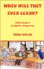 Click Here To View Book Details