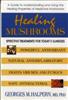 Click Here To View Book Details