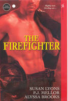 Click Here To View Book Details