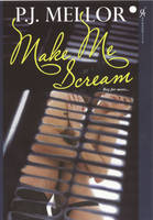 Click Here To View Book Details