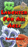 Click Here To View Book Details