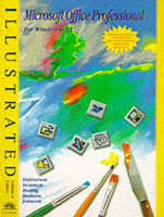 Click Here To View Book Details